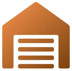 xn--garablaszany4x6dwuspadowy-lmf.pl